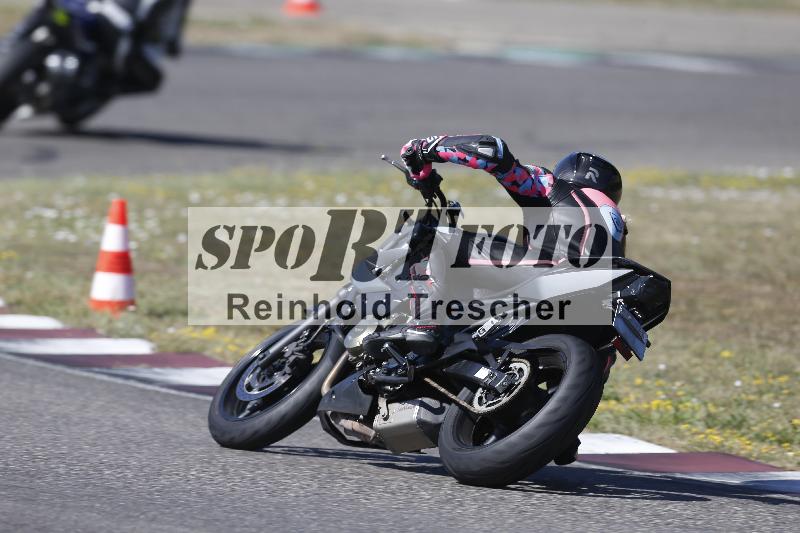 /35 07.08.2026  Discover the Bike ADR/Bike 1 gruen/22